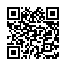 QR Code for 14nrF6bvNejnmPs2JMLNjYox7GCPitBF8k