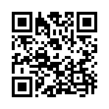 QR Code for 14nrGpNuFgX8Quq15WrMtsa99Tpy2MvPH4