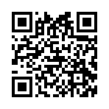 QR Code for 14nrH4BggKW1marTmAJSdYCiz262akeDYo