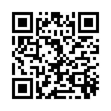 QR Code for 14nrHSFzPRgnZVAVMq8tMyPe9Vd1ss9PVT