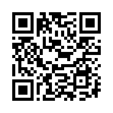 QR Code for 14nrLadJLd7LzV2wvBp2NLg8dJMnris3kF