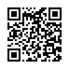 QR Code for 14nrLk7jAiTt9a8N8763S2ifFScb3QoScf