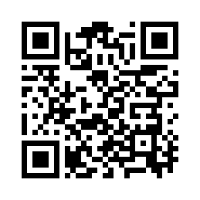 QR Code for 14nrMEXcXVFZbFDYsRT2cFTif282iVedxX