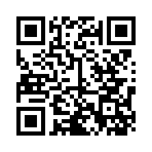 QR Code for 14nrPSdNq8Gabt7CKECbamdm31qJTrCzb2