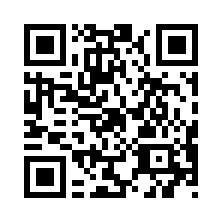 QR Code for 14nrRWWN3BVt1kXVLPkmkMsPoagV5d8UGK