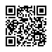 QR Code for 14nrUnzm7G5aKFNAf7i6QuC7hBpd7s8xpz