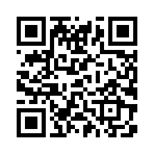 QR Code for 14nrW2SWUWREwZjDDky4nXCsARWqJsU2bw