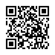 QR Code for 14nraLLhMAML56CrQfNZjXMNinJzkHDLAd