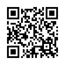 QR Code for 14nrbbPwnLcwzFEaVd64nc85p6DS7Y3YWv