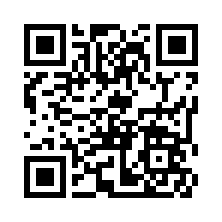 QR Code for 14nrd5L2JEStvgZCoySCaov19aJ3wZYmpv