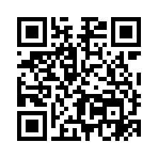 QR Code for 14nrdFXP9Wf1o5Wp29Uzd4dg6E8ioxtvkF