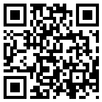 QR Code for 14nrdRiKpquPyvAFwjHXkpnBhLSWHtTep4