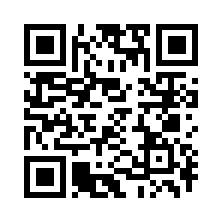 QR Code for 14nrdThhXnST2gXLSMkcekhKWWEXmP2fg6