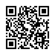 QR Code for 14nrdYj6Ry7NfKEE3Fqk4r7HcsZMMJ1Asa