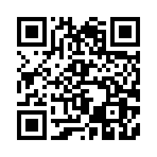 QR Code for 14nreraYCLQaSARSihgtF8mH1WRG5oFyay