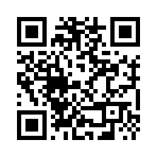 QR Code for 14nrfJ1FiTG4WtbK3hzj1NFWSxv4voHTGx