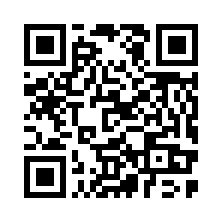 QR Code for 14nrfiPGTAMU4JAcXjg2ZbCG4JWnkEJDSe