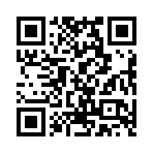 QR Code for 14nrj8xXaV1fdKExq29AMe4kJJR9PjLHAM