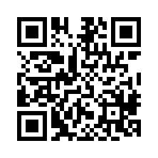 QR Code for 14nroAdTjTb2qCTonCPmr6V42GTUfQYhYZ