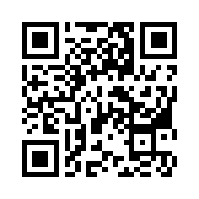 QR Code for 14nrpKZsBxh26jGBTkEss8mDf5RRSa4p7M