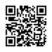 QR Code for 14nrpePCwzYuXfuo4DPFvK6vnNzY3udqiL