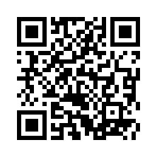 QR Code for 14nrrW4t5fHT7fiHioaM44AcPvhCffrKQg