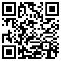 QR Code for 14nrrffx5ZgkYNsGer8Vv3tZwEs2k7m2Fa