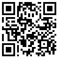QR Code for 14nru2miJK3tgi8NsXih4LvyQdrutCyMZd