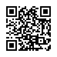 QR Code for 14nrv55LXdrRyKGP3gd4chmko3sKyip9NC