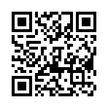 QR Code for 14ns1KpqDphyBjvbjCCM76jLViu3KPgntT