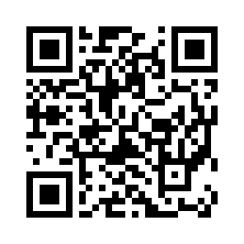 QR Code for 14ns2bfKESq1vnu7TYWEKoPP9yPQFr5WdM