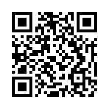 QR Code for 14ns4tdATzZt4C68HELPfM6vVCbfXhk2BF