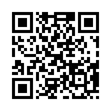 QR Code for 14ns7hypQgWiuLzphfpWXNNTRqcxbUh9xK