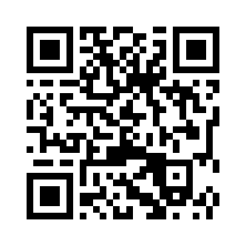 QR Code for 14ns9trB6f66dKLVp2dyB5pmoAwHWiw7pg