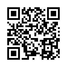 QR Code for 14nsC5F4SVbf1ZxwWNA36sr7pKSeyLuHnU
