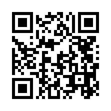 QR Code for 14nsCq5oSp4DJBYYnskssEXZus5M2fRTcX