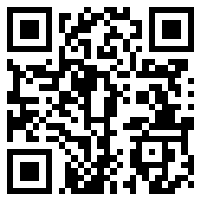 QR Code for 14nsHT9rWHQixPUCvheYjfkYs9SWTXVg3B