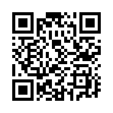 QR Code for 14nsKaYRHNeJ28axULLeMiYemgstYWyf6F