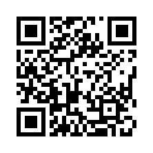 QR Code for 14nsM9umSpXxAsHAujsQBcNCJSvdUN64AH