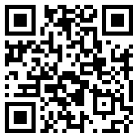 QR Code for 14nsR8icgRAHENzfTvyctgaVCUZFteSKYF