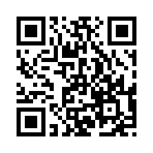 QR Code for 14nsRd3TKUKyRCbpFvUgBEQsbCSzXGhPD6