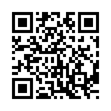 QR Code for 14nsaS8UnsxCnUrGDNBGW9hEDq79hGDcAn