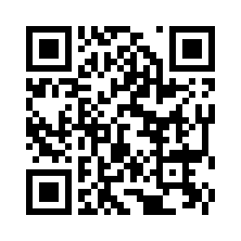 QR Code for 14nscdcVd8o9nd6gzkMfQcP9LtDYFkiBAQ