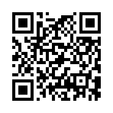 QR Code for 14nsenj2h4uLVumHaPeKSS2vWsTeQBLCYM