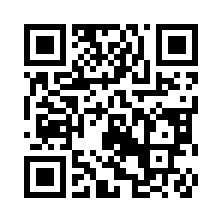 QR Code for 14nsjSNRBG7gyothH1fMxiNdCDojTiwGuZ