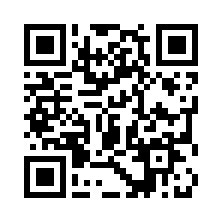 QR Code for 14nskfUMRM5jBgwp8vvh7m5A7mzvFKVRax