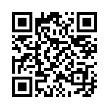 QR Code for 14nsoCU2rNbFjSwyPSsKX6Ebs8pZWfyZaa