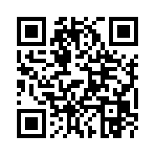 QR Code for 14nsxC8yvmnymeJMzGGcMH7Dbu8umi1Xan