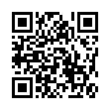QR Code for 14nsxF7fBA8jBVzoL3ZW9FR3frYcs14peU