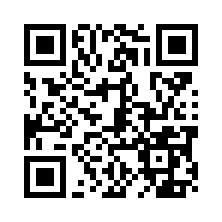 QR Code for 14nsyJ1s5LoXrABCB7SxAVZKxGf5GPLUsM